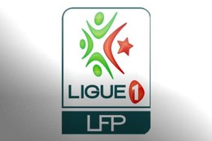 طرح 50 ألف تذكرة لنهائي كأس الجزائر