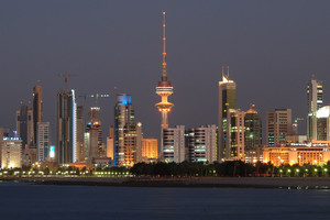 اجتماع في الكويت تابع للتحالف الدولي:'داعش' تُهزم إلكترونيا