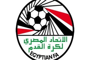 الصراع يتواصل بين الأهلي والزمالك بالدوري المصري