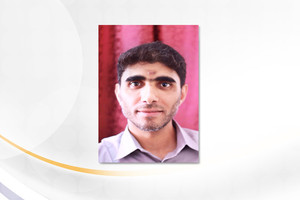 قصة قصيرة... مقابلة