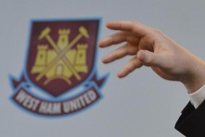 وست هام يستضيف يوفنتوس في افتتاح الملعب الأولمبي بلندن