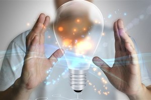 كيفية ايداع طلب براءة اختراع