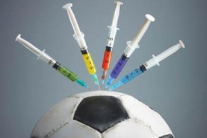 29 لاعبا في الكرة المكسيكية سقطوا في اختبارات المنشطات بين عامي 2011 و2013