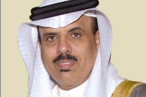 وزير التربية يرعى منتدى 'مستقبل التكنولوجيا والتعليم في الخليج'