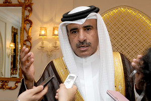 وزير الإسكان: دراسة تخفيض الحد الأدنى للراتب الشهري المطلوب للحصول على تمويل السكن الاجتماعي