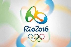 اولمبياد 2016: وفاة 11 عاملا منذ 2013