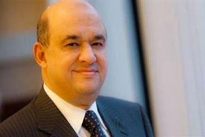 ارتفاع معدل السياحة الوافدة من الإمارات ودوّل الخليج إلى مصر بنسبة 16% 