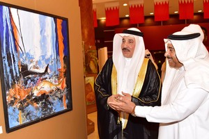 حميدان: مؤسسات المجتمع المدني شريكاً فاعلاً في عملية التنمية المجتمعية