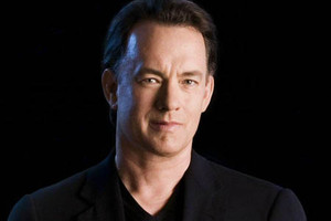 توم هانكس يدعم مسعى ليستر سيتي للفوز بالدوري الإنجليزي