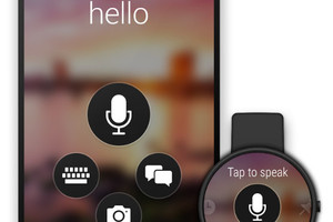 تطبيق الترجمة 'Microsoft Translator' بإصدار جديد للاندرويد والايفون