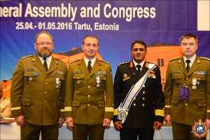 الانتخابات تشعل اجتماعات القارات واللجان بالسيزم... الشنو: