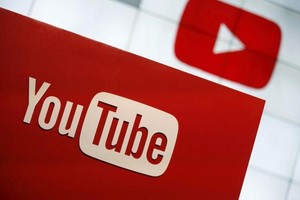 'YouTube' تعتزم إطلاق إعلانات قصيرة لا يمكن تخطّيها