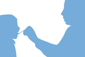 200 مرض تصيب الأطفال عن طريق الطعام