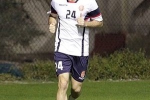 المحرق يضمن صدارة مجموعته بكأس الاتحاد الآسيوي