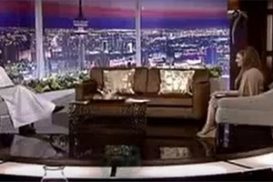 توقيف بطلي فيديو 'مشمش' على تلفزيون الكويت