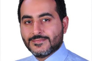 أخصائي: تناول أطعمة قليلة الملح والإقلال من تناول اللحوم يحافظ على كلية مريض السكري