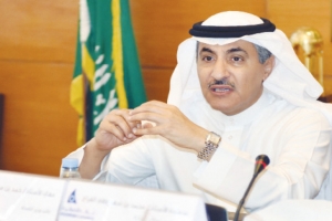 الخدمات الصحية تحال للقطاع الخاص