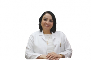 ﻿د. كمال الدين: لا يغرنكم صمت ' الكوليستيرول '