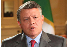 الأردن: مجلس النواب يوسع صلاحيات الملك والسماح لمزدوجي الجنسية بالتوزير