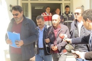 لا تدفع فاتورة الطعام لصديقك فقد يقتلك!