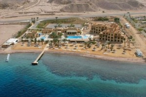 «العقبة الأردنية» وجهة جديدة للاستثمارات السعودية