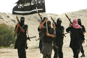 السعودية: 12 سنة لمزدوج الولاء للقاعدة وداعش