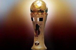 الجيش بطلا لكأس قطر للمرة الثانية بفوزه على لخويا في النهائي