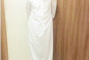 الكويت: ضابط «مزيف» يقع في كمين «مباحث الإقامة»