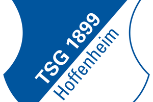 هوفنهايم يعلن إصابة لاعبه زوبير بكسر في الجمجمة