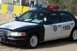 كويتي أدمى صديقه: «ليش تسولف عني؟»