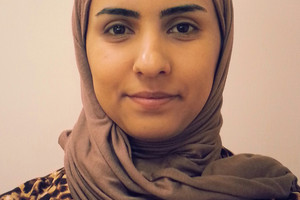 قصة قصيرة... مشوار للسعادة