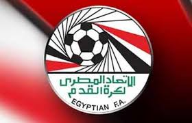 الزمالك في مواجهة الطلائع والأهلي يخشى كمين الحدود بالدوري