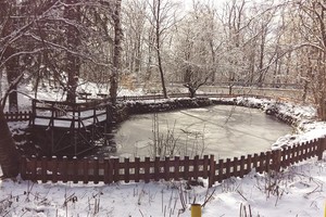 بلغاريا... سياحة لكل الفصول بلغاريا... سياحة لكل الفصول