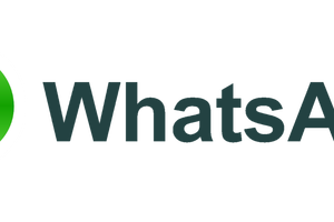 ميزات معاودة الاتصال والبريد الصوتي تصل قريبا إلى 'WhatsApp'