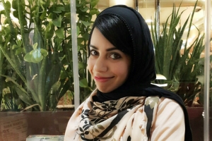 ﻿«حليب أسود»... إليف شافاق