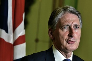 بريطانيا تستبعد 'تهديداً وشيكاً' من داعش ليبيا