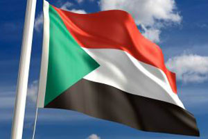 السودان يرفض منح مسئولين أميركيين تأشيرات دخول اراضيه