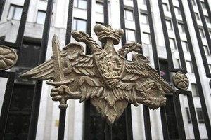 روسيا: مفاوضات تجري لإدراج حلب في نظام التهدئة