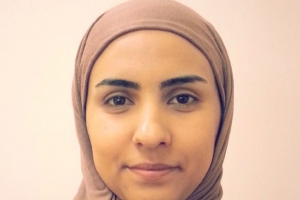 مشوار للسعادة