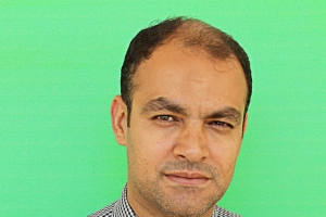 ﻿طوقُ النجاة