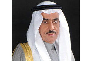 السفير السعودي لدى البحرين يشيد بنجاح زيارة العاهل لمصر