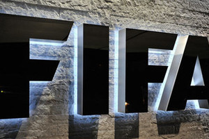 محكمة تأمر الفيفا بإعادة النظر في طلب جبل طارق للانضمام إلى الاتحاد الدولي