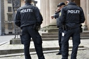 الدنمارك تمدد إجراءات التفتيش على الحدود مع ألمانيا