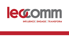 موظفين الشرق الأوسط: من الصعب إيجاد مرشحين يمتلكون مهارات التفكير الإبداعي