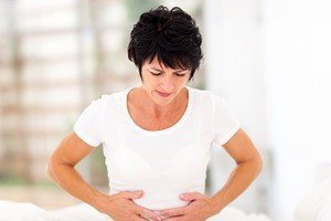 4 أسباب شائعة وراء حدوث الإمساك.. وعلاجات طبيعية للتخلص منه 