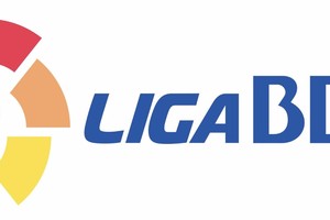 المنافسة الثلاثية على لقب الليغا ما زالت مستمرة وتتواصل حتى الجولة الاخيرة... من سيكون البطل؟