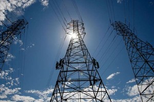 التكييف يستهلك نصف كهرباء السعودية