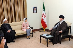 غرفتا التجارة الكورية الجنوبية والإيرانية توقعان مذكرة تفاهم لدعم الشراكة