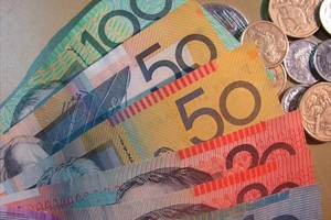 خفض سعر الفائدة في أستراليا