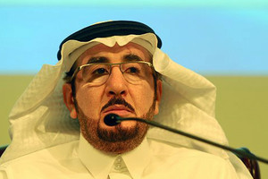 وزير العمل السعودي: مشروع العمالة الجديد سيتضمن توظيف النساء ومتوسط للأجر واستدامة الوظائف